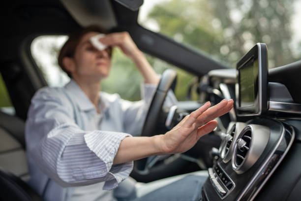 Best Affordable air conditioning repair  in Spokane, WA